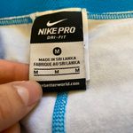 Nike Pro Hyper Warm Leggings Photo 2