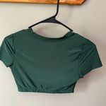 Aerie Smoothiez Crop Top Photo 1