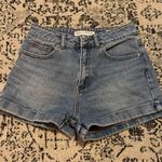 Bullhead Denim Co Shorts Photo 0