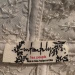 Free People  Top Tank Top Photo 1