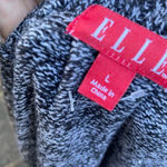 Elle  FLOWY CARDIGAN Photo 2