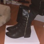 ALDO Solonna knee high boots Photo 0