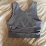 Roxy  Keepsake Crop Top Photo 1