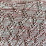 Leo & Nicole  Soft Knit Top XL Photo 11