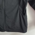 Healing Hands Purple Label by  Scrub Jacket Size L Photo 3