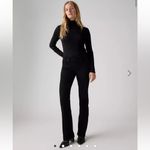 Levi's Levi’s Vintage Black 550 Women’s Jeans Photo 1