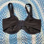 Wacoal  Underwire Bra Photo 5