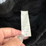 Alphalete  Women’s Black Jogger Sweatpants​ Photo 7