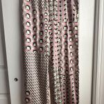 Verge Girl Satin Pants Photo 0