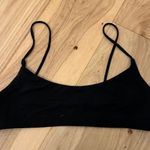 LA Hearts Pacsun Bikini Top Photo 0