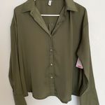 Apricot Lane Blouse Photo 0