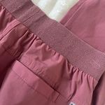 Avalanche  joggers Photo 4