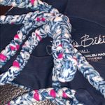 frankie's bikinis  Oceanside Top NWOT Photo 4