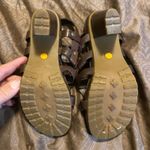 Timberland 𝅺  shoe Photo 2