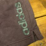 Adidas  Shorts Photo 1