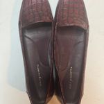 Easy Spirit Womens Loafers Size 7 NWOT Photo 3