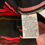 Kathy Ireland Vintage Y2K Plus Size Maxi Skirt
XL. Made in USA. Photo 8