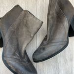 Bar III  Booties size 6 Photo 1