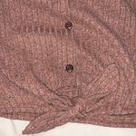 Olivia Rae  tank top Photo 3