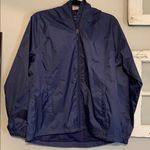 | L.L. Bean Women's Discovery Rain jacket Photo 0