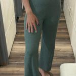 Free People Beach Pants Photo 3