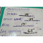 Old Navy New  Active Powersoft High-Rise Jogger Pants Go-Dry Yoga Plus 4X Photo 6