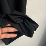 Micosuza Full Body Swimsuit Swim Suit Full Coverage Photo 4