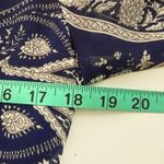 Sheryl Crow Paisley Print V Photo 9