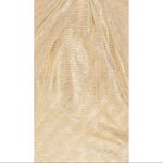 Endless Rose NWT  x Revolve Gold Surplice Dress Photo 3