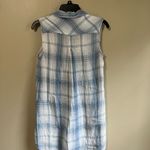 Dylan  xs dress Photo 1