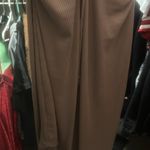 Antistar Dress Photo 4