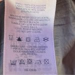 Lands' End Land’s End Floral Down Puffer Photo 9