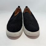 Vionic Kimmie Perf Women's US 9 Slip On Supportive Sneaker black Photo 1