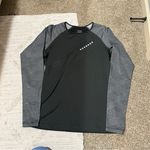 Nike  Fleece Lined Long Sleeve Photo 0