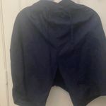 Just Be FINAL MARKDOWN Ladies  shorts 3x Photo 0