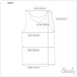 Maeve Anthropologie Sweatshirt Brown Bow V Back Sleeveless Crop Pullover Medium Photo 8