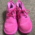 UGG  Boots Women’s Photo 0