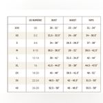 SKIMS  swims limited edition light pink rhinestone swim strappy skirt size XXS Photo 4