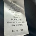 Donna Morgan  jumpsuit size 4 Photo 6