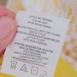 Tiana B . Lace sheath dress size xl Photo 8