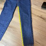 Bongo Vintage  Jeans Photo 9