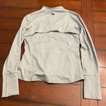 Paddle North‎ Define Jacket Size M Photo 7