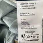 Free People  High Roller Shortall size XS Photo 6