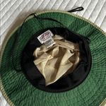 Ron Jon Tan Bucket Hat Photo 1