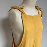 Body Romper Size undefined Photo 3