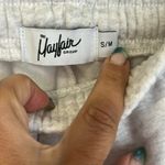 The Mayfair Group Empathy Always Gray Sweatpants Size undefined Photo 7