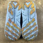 Hoka  Women's Clifton 8  Lavender Athletic Shoes
Size: 6 Photo 5