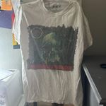 Urban Outfitters t shirt Photo 0