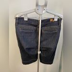 Kut From The Kloth Kut from‎ the cloth jean shorts size 10 Photo 3