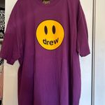 Drew House T-shirt Photo 0